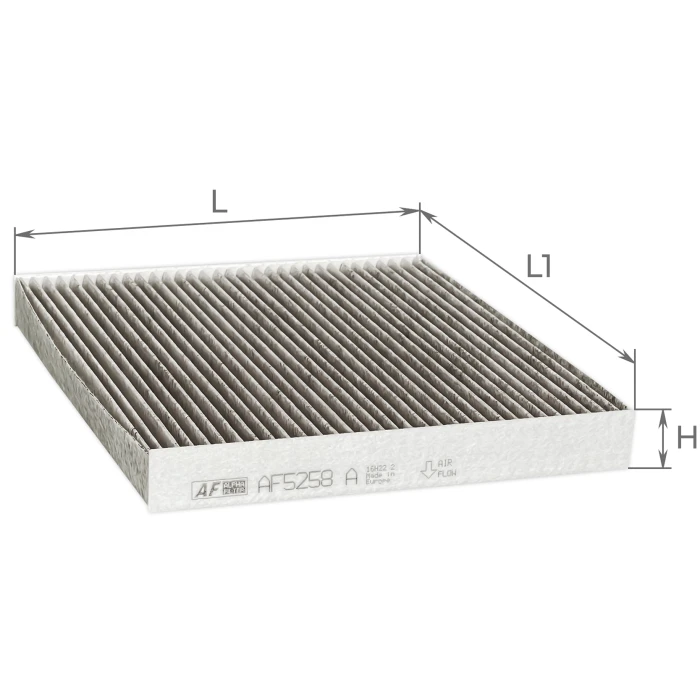 AF5258a