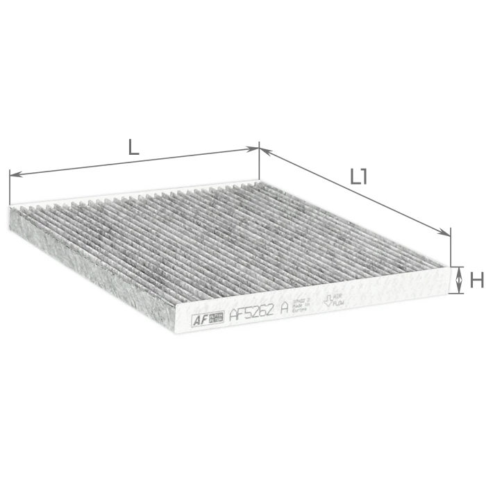 AF5262a