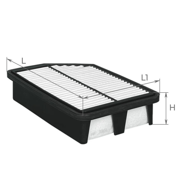 AF7001