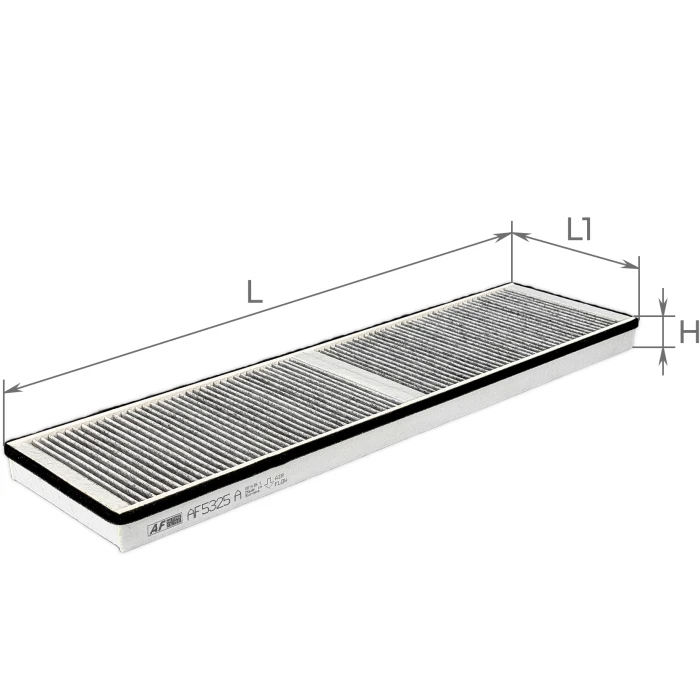 AF5325a