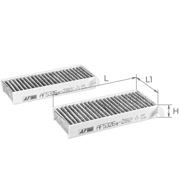 AF5326a-2
