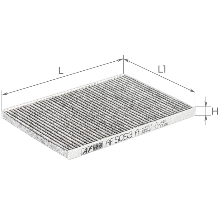AF5063a