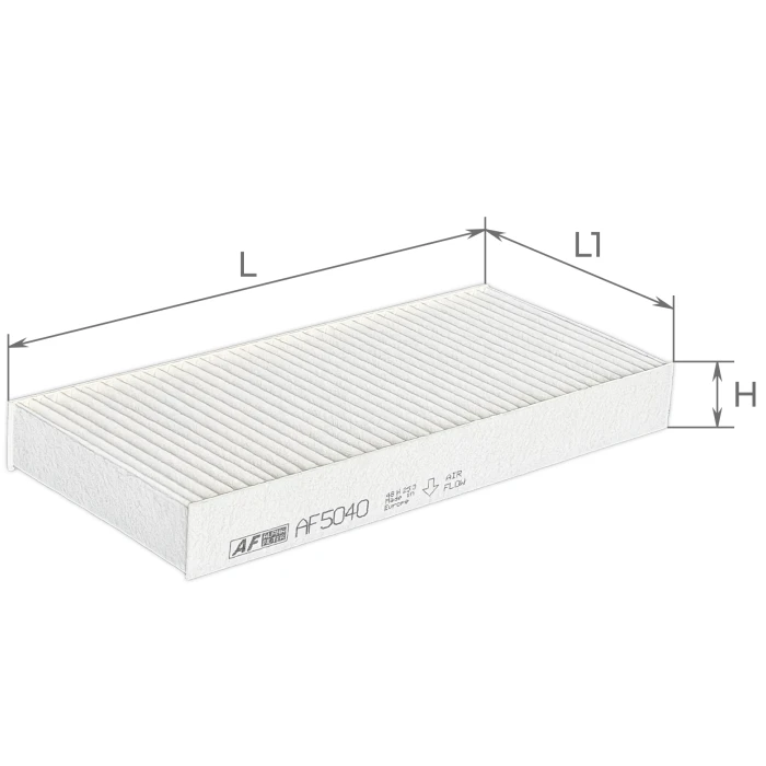 AF5040